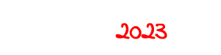 BestPorn2023.com - Best porn 2023 logo
